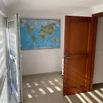Kochanowskiego Апартаменты