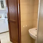 Kochanowskiego Zoppot