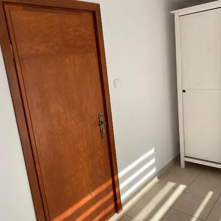 Kochanowskiego * Sopot